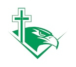 St. Helena, Calgary Catholic School Division